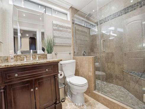 4980  Woodcrest  , Yorba Linda, CA