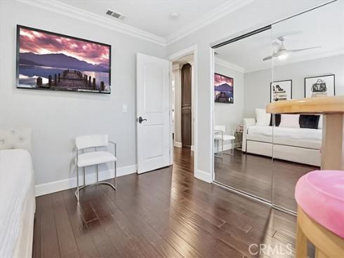 4980  Woodcrest  , Yorba Linda, CA