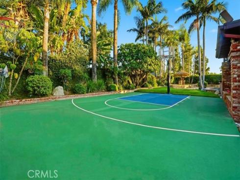 4980  Woodcrest  , Yorba Linda, CA