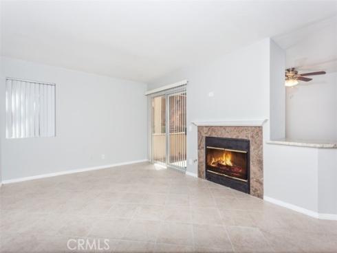 5120 Twilight Canyon 30B Road, Yorba Linda, CA