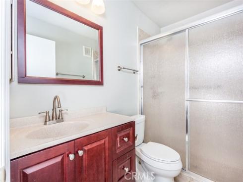 5120 Twilight Canyon 30B Road, Yorba Linda, CA