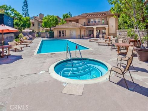 5120 Twilight Canyon 30B Road, Yorba Linda, CA