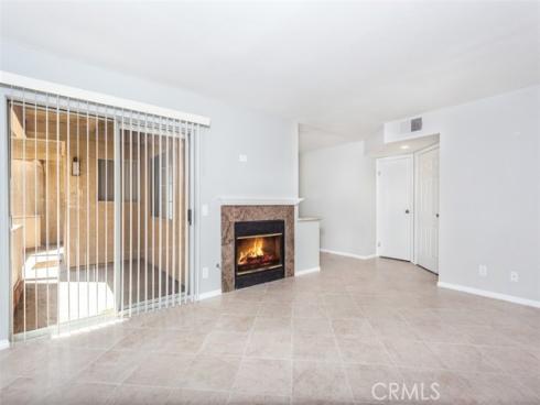 5120 Twilight Canyon 30B Road, Yorba Linda, CA