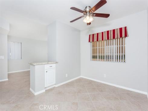 5120 Twilight Canyon 30B Road, Yorba Linda, CA