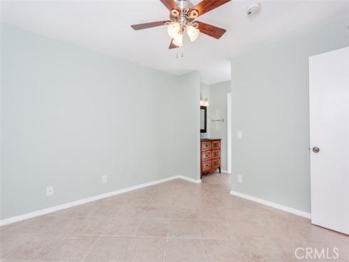 5120 Twilight Canyon 30B Road, Yorba Linda, CA