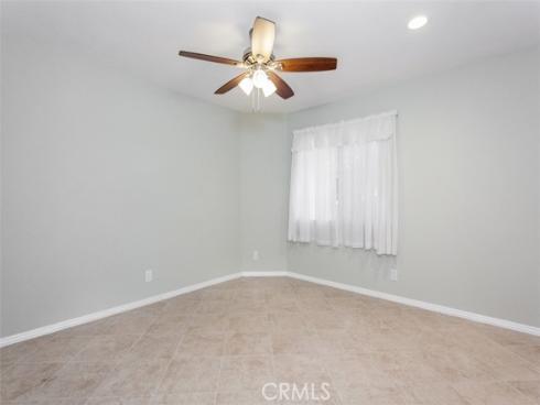 5120 Twilight Canyon 30B Road, Yorba Linda, CA