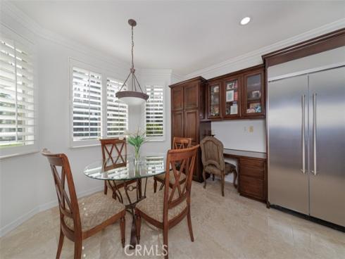 17722  Neff Ranch  , Yorba Linda, CA