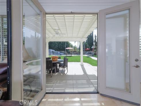 17722  Neff Ranch  , Yorba Linda, CA