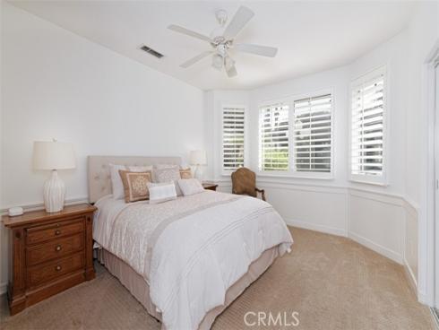 17722  Neff Ranch  , Yorba Linda, CA