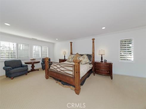 17722  Neff Ranch  , Yorba Linda, CA