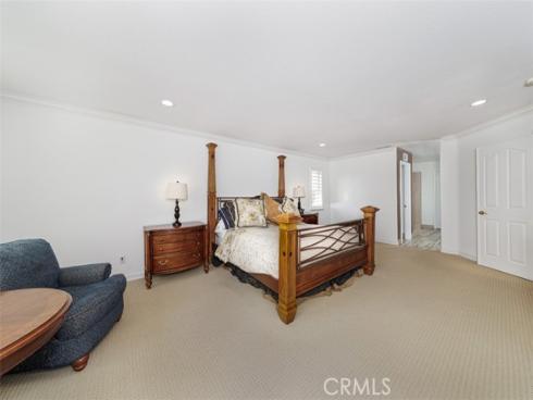 17722  Neff Ranch  , Yorba Linda, CA