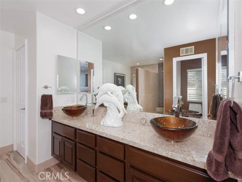 17722  Neff Ranch  , Yorba Linda, CA