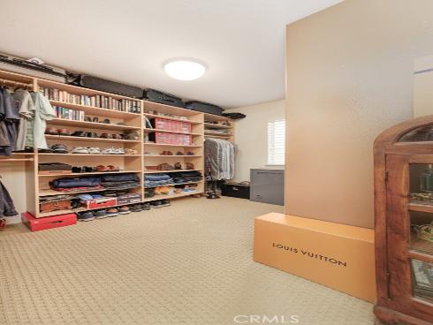 17722  Neff Ranch  , Yorba Linda, CA