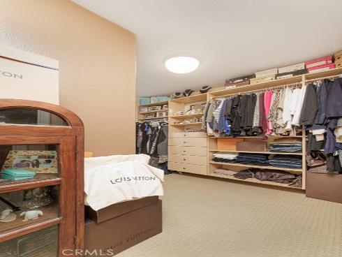 17722  Neff Ranch  , Yorba Linda, CA