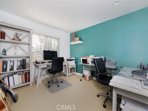 17722  Neff Ranch  , Yorba Linda, CA