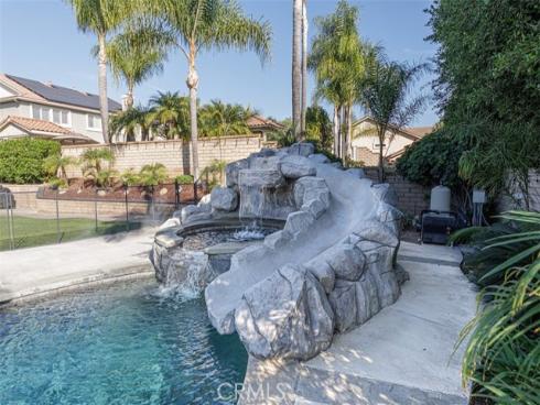 17722  Neff Ranch  , Yorba Linda, CA