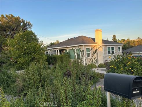 5152  Lakeview  , Yorba Linda, CA