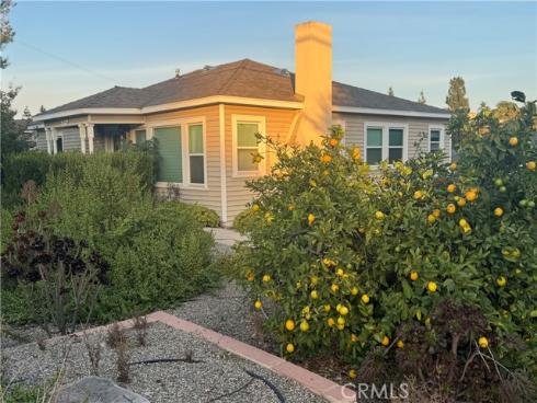 5152  Lakeview  , Yorba Linda, CA