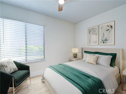 21355  Via Del Lobo  , Yorba Linda, CA