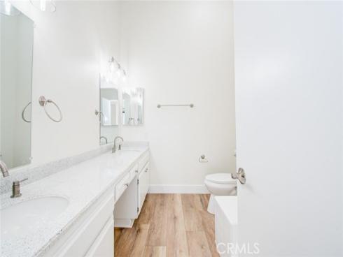 21355  Via Del Lobo  , Yorba Linda, CA