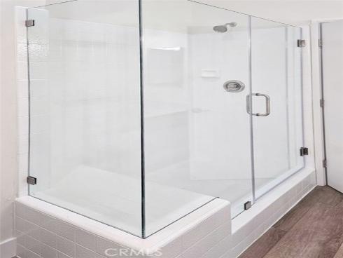 21355  Via Del Lobo  , Yorba Linda, CA