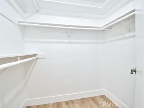 21355  Via Del Lobo  , Yorba Linda, CA