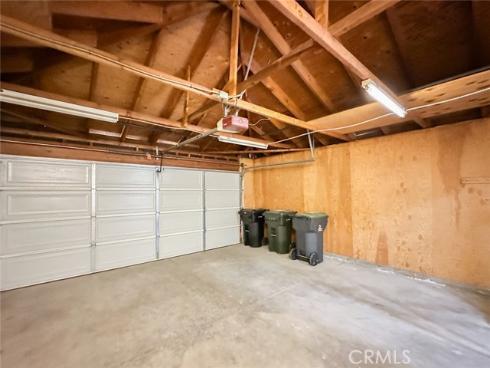 21355  Via Del Lobo  , Yorba Linda, CA