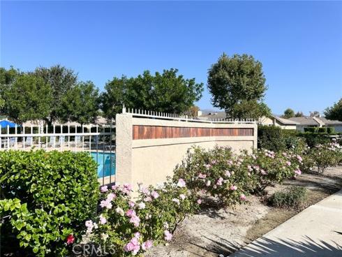 21355  Via Del Lobo  , Yorba Linda, CA