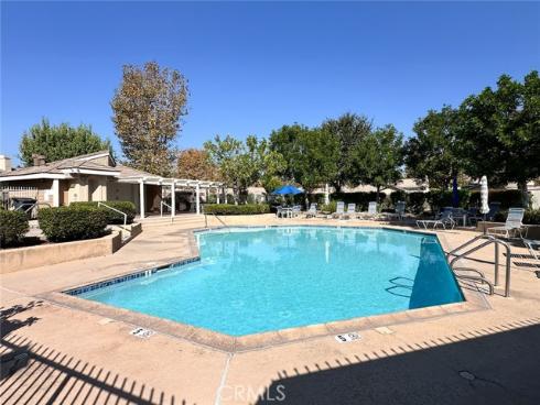 21355  Via Del Lobo  , Yorba Linda, CA