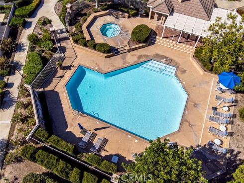 21355  Via Del Lobo  , Yorba Linda, CA