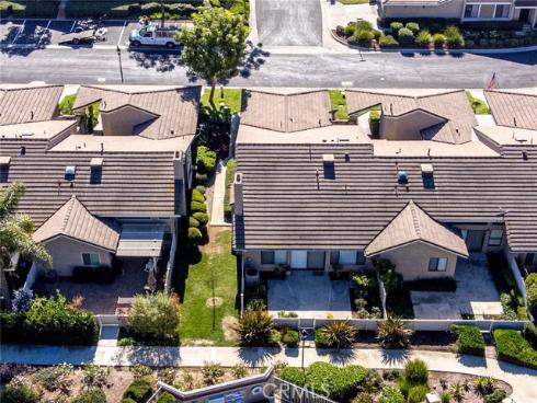 21355  Via Del Lobo  , Yorba Linda, CA