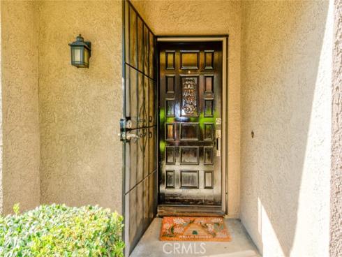 21355  Via Del Lobo  , Yorba Linda, CA