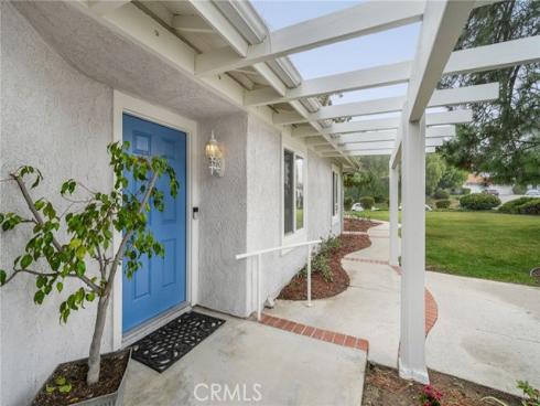 3805  Forest   Avenue, Yorba Linda, CA