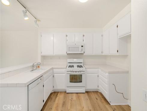 3805  Forest   Avenue, Yorba Linda, CA