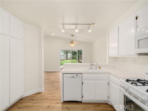 3805  Forest   Avenue, Yorba Linda, CA