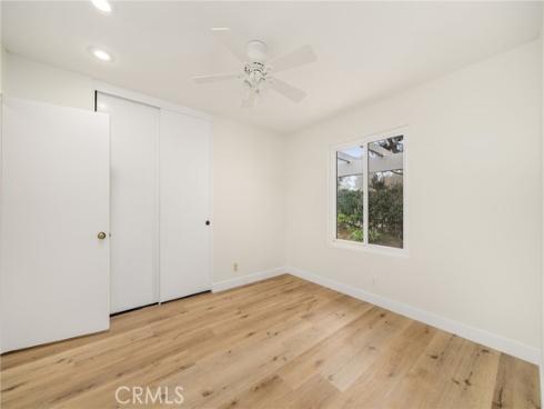 3805  Forest   Avenue, Yorba Linda, CA