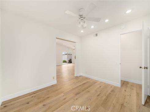 3805  Forest   Avenue, Yorba Linda, CA