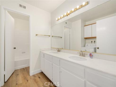 3805  Forest   Avenue, Yorba Linda, CA