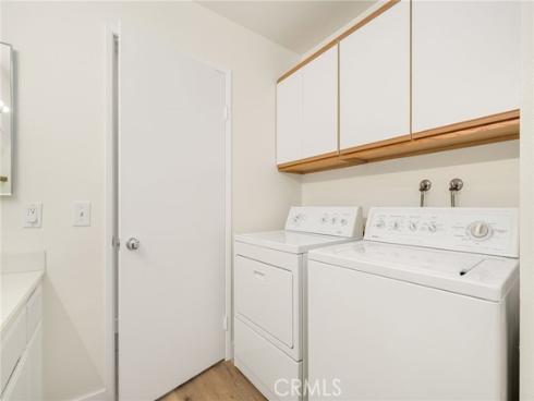 3805  Forest   Avenue, Yorba Linda, CA