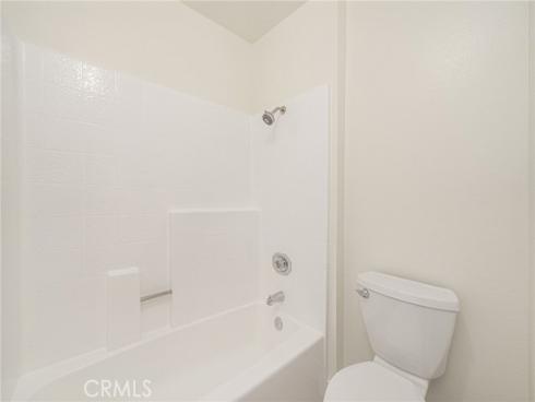 3805  Forest   Avenue, Yorba Linda, CA