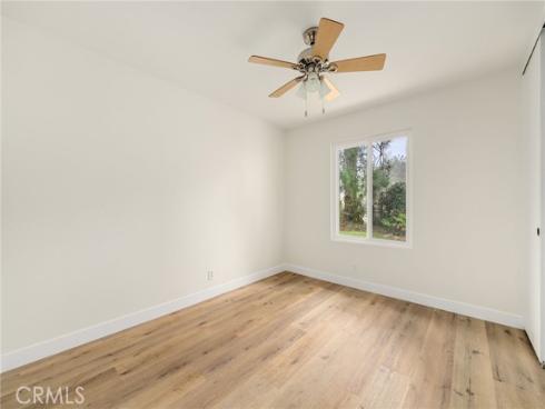 3805  Forest   Avenue, Yorba Linda, CA