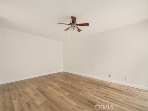 3805  Forest   Avenue, Yorba Linda, CA