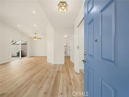 3805  Forest   Avenue, Yorba Linda, CA