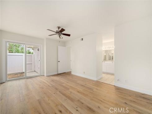 3805  Forest   Avenue, Yorba Linda, CA