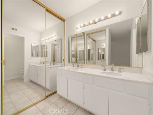 3805  Forest   Avenue, Yorba Linda, CA