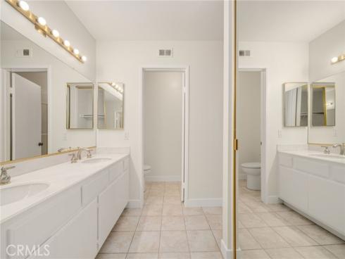 3805  Forest   Avenue, Yorba Linda, CA