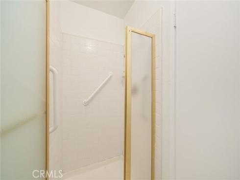 3805  Forest   Avenue, Yorba Linda, CA