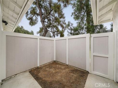 3805  Forest   Avenue, Yorba Linda, CA
