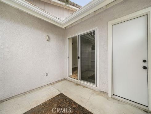 3805  Forest   Avenue, Yorba Linda, CA