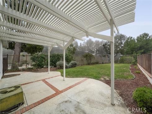 3805  Forest   Avenue, Yorba Linda, CA